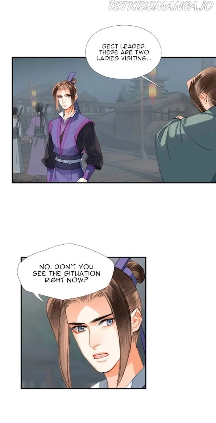 Mo Dao Zu Shi Chapter 219 image 05_optimized